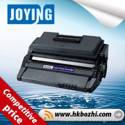 Compatible Toner Cartridge with Samsung ML3560D B